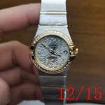 コピーブランド商品